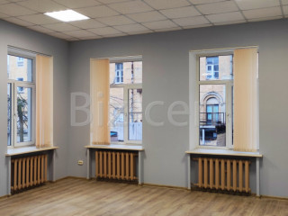 Фотография Аренда офиса, 25 м² , 16-я линия Васильевского острова 7 №2 Фотография Аренда офиса, 25 м² , 16-я линия Васильевского острова 7 №2