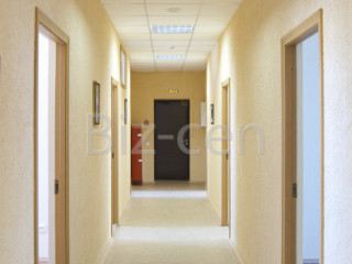 Фотография Аренда офиса, 25 м² , 16-я линия Васильевского острова 7 №5 Фотография Аренда офиса, 25 м² , 16-я линия Васильевского острова 7 №5