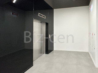 Фотография Аренда офиса, 138 м² , Кировоградская улица 23А  №9