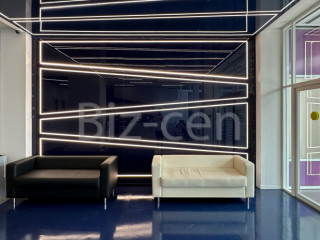 Фотография Аренда офиса, 138 м² , Кировоградская улица 23А  №6