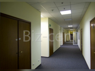 Фотография Аренда офиса, 169 м² , улица Земляной Вал 50Ас2 №6 Фотография Аренда офиса, 169 м² , улица Земляной Вал 50Ас2 №6