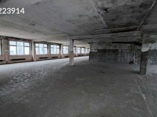 Фотография Аренда помещения свободного назначения, 2200 м² , Промышленная улица 9 №8 Фотография Аренда помещения свободного назначения, 2200 м² , Промышленная улица 9 №8