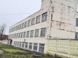Фотография Аренда помещения свободного назначения, 2200 м² , Промышленная улица 9 №3 Фотография Аренда помещения свободного назначения, 2200 м² , Промышленная улица 9 №3