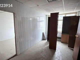 Фотография Аренда помещения свободного назначения, 2200 м² , Промышленная улица 9 №6 Фотография Аренда помещения свободного назначения, 2200 м² , Промышленная улица 9 №6