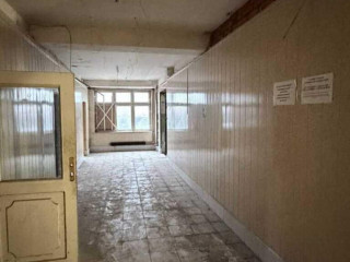 Фотография Аренда помещения свободного назначения, 2200 м² , Промышленная улица 9 №11 Фотография Аренда помещения свободного назначения, 2200 м² , Промышленная улица 9 №11