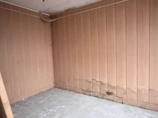 Фотография Аренда помещения свободного назначения, 2200 м² , Промышленная улица 9 №9 Фотография Аренда помещения свободного назначения, 2200 м² , Промышленная улица 9 №9