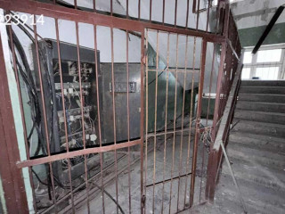 Фотография Аренда помещения свободного назначения, 2200 м² , Промышленная улица 9 №4 Фотография Аренда помещения свободного назначения, 2200 м² , Промышленная улица 9 №4