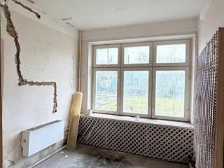 Фотография Аренда помещения свободного назначения, 2200 м² , Промышленная улица 9 №7 Фотография Аренда помещения свободного назначения, 2200 м² , Промышленная улица 9 №7