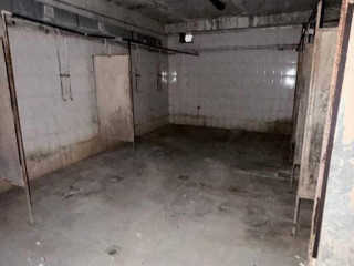 Фотография Аренда помещения свободного назначения, 2200 м² , Промышленная улица 9 №13 Фотография Аренда помещения свободного назначения, 2200 м² , Промышленная улица 9 №13