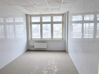 Фотография Аренда помещения свободного назначения, 2200 м² , Промышленная улица 9 №5 Фотография Аренда помещения свободного назначения, 2200 м² , Промышленная улица 9 №5