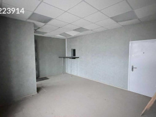 Фотография Аренда помещения свободного назначения, 2200 м² , Промышленная улица 9 №15 Фотография Аренда помещения свободного назначения, 2200 м² , Промышленная улица 9 №15