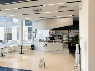 Фотография Аренда офиса, 59 м² , Кировоградская улица 23А  №7