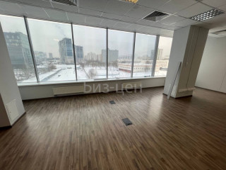 Фотография Аренда офиса, 59 м² , Кировоградская улица 23А  №4