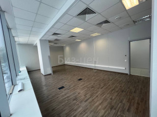 Фотография Аренда офиса, 59 м² , Кировоградская улица 23А  №3