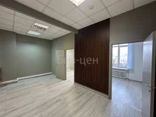 Фотография Аренда офиса, 58 м² , Ленинградский проспект 80к16 №5 Фотография Аренда офиса, 58 м² , Ленинградский проспект 80к16 №5