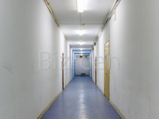 Фотография Аренда офиса, 73 м² , Ленинградский проспект 80к16  №5