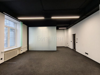 Фотография Аренда офиса, 73 м² , Ленинградский проспект 80к16  №2