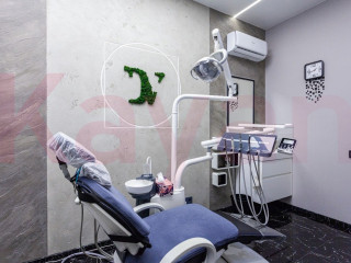Фотография Продажа помещения свободного назначения, 176 м² , улица Лизы Чайкиной №16 Фотография Продажа помещения свободного назначения, 176 м² , улица Лизы Чайкиной №16