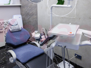 Фотография Продажа помещения свободного назначения, 176 м² , улица Лизы Чайкиной №14 Фотография Продажа помещения свободного назначения, 176 м² , улица Лизы Чайкиной №14