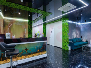 Фотография Продажа помещения свободного назначения, 176 м² , улица Лизы Чайкиной №3 Фотография Продажа помещения свободного назначения, 176 м² , улица Лизы Чайкиной №3