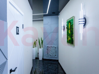 Фотография Продажа помещения свободного назначения, 176 м² , улица Лизы Чайкиной №6 Фотография Продажа помещения свободного назначения, 176 м² , улица Лизы Чайкиной №6