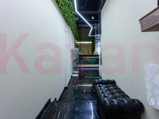 Фотография Продажа помещения свободного назначения, 176 м² , улица Лизы Чайкиной №10