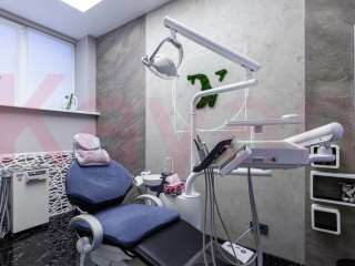 Фотография Продажа помещения свободного назначения, 176 м² , улица Лизы Чайкиной №19 Фотография Продажа помещения свободного назначения, 176 м² , улица Лизы Чайкиной №19