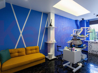 Фотография Продажа помещения свободного назначения, 176 м² , улица Лизы Чайкиной №8 Фотография Продажа помещения свободного назначения, 176 м² , улица Лизы Чайкиной №8
