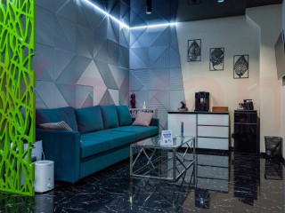 Фотография Продажа помещения свободного назначения, 176 м² , улица Лизы Чайкиной №4 Фотография Продажа помещения свободного назначения, 176 м² , улица Лизы Чайкиной №4