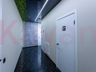 Фотография Продажа помещения свободного назначения, 176 м² , улица Лизы Чайкиной №9 Фотография Продажа помещения свободного назначения, 176 м² , улица Лизы Чайкиной №9