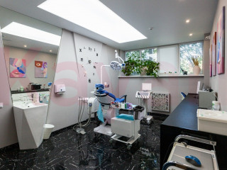 Фотография Продажа помещения свободного назначения, 176 м² , улица Лизы Чайкиной №13 Фотография Продажа помещения свободного назначения, 176 м² , улица Лизы Чайкиной №13