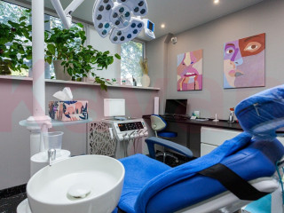 Фотография Продажа помещения свободного назначения, 176 м² , улица Лизы Чайкиной №12