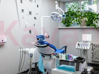 Фотография Продажа помещения свободного назначения, 176 м² , улица Лизы Чайкиной №17 Фотография Продажа помещения свободного назначения, 176 м² , улица Лизы Чайкиной №17