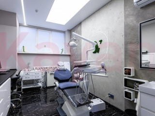 Фотография Продажа помещения свободного назначения, 176 м² , улица Лизы Чайкиной №2