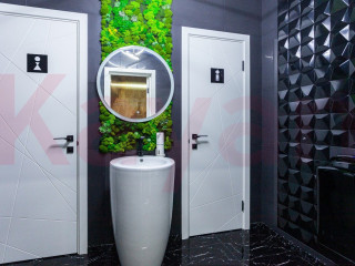Фотография Продажа помещения свободного назначения, 176 м² , улица Лизы Чайкиной №10 Фотография Продажа помещения свободного назначения, 176 м² , улица Лизы Чайкиной №10