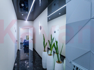 Фотография Продажа помещения свободного назначения, 176 м² , улица Лизы Чайкиной №5 Фотография Продажа помещения свободного назначения, 176 м² , улица Лизы Чайкиной №5