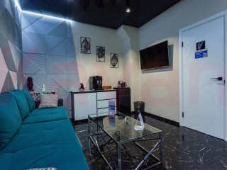 Фотография Продажа помещения свободного назначения, 176 м² , улица Лизы Чайкиной №6