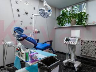 Фотография Продажа помещения свободного назначения, 176 м² , улица Лизы Чайкиной №18