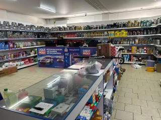 Фотография Продажа помещения свободного назначения, 317 м² , Дачная улица №3