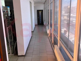 Фотография Продажа помещения свободного назначения, 317 м² , Дачная улица №9