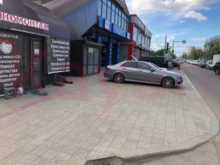 Фотография Продажа помещения свободного назначения, 317 м² , Дачная улица №13