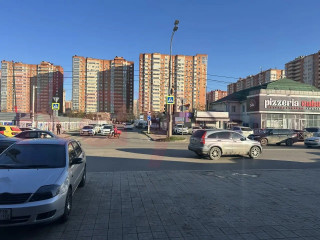 Фотография Продажа помещения свободного назначения, 317 м² , Дачная улица №18