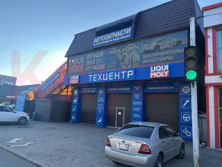 Фотография Продажа помещения свободного назначения, 317 м² , Дачная улица №20