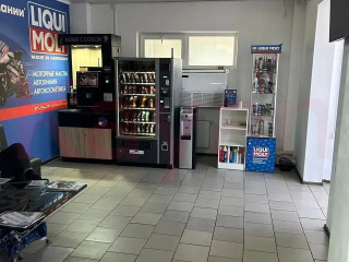 Фотография Продажа помещения свободного назначения, 317 м² , Дачная улица №4