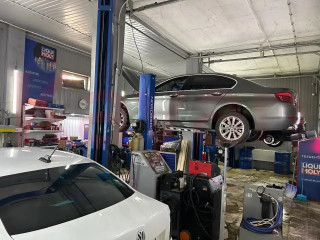 Фотография Продажа помещения свободного назначения, 317 м² , Дачная улица №11