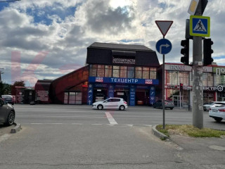 Фотография Продажа помещения свободного назначения, 317 м² , Дачная улица №14