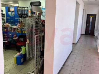 Фотография Продажа помещения свободного назначения, 317 м² , Дачная улица №8