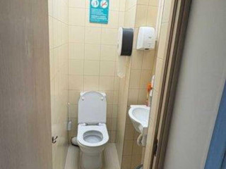 Фотография Аренда помещения свободного назначения, 202 м² , Пятницкое шоссе 37  №9