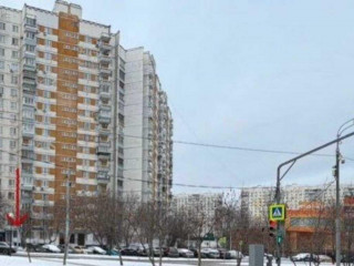 Фотография Аренда помещения свободного назначения, 202 м² , Пятницкое шоссе 37  №5