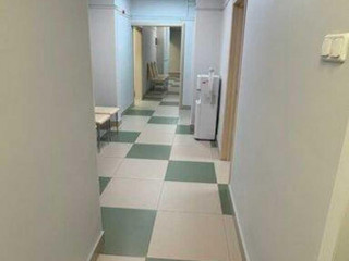 Фотография Аренда помещения свободного назначения, 202 м² , Пятницкое шоссе 37  №3